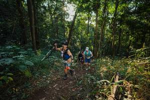 BIB: 
                            <button type="button" onclick="openModal(22541414)" class="btn btn-primary btn-sm float-right btn-popup" data-toggle="modal" data-target=".modal-high-quality">
                        <i class="fas fa-shopping-cart"></i> Add to Cart
                    </button>
                                            <button type="button" onclick="isThisMe(22541414, true)" class="btn btn-success btn-sm float-right btn-popup btn-isme hidden" data-toggle="tooltip" data-placement="bottom" title="นี่คือรูปของคุณใช่ไหม คลิกที่นี่เพื่อเอาเข้าอัลบั้ม">
                        <i class="fas fa-plus"></i> Add to album
                    </button>
                    <button type="button" onclick="isThisMe(22541414, false)" class="btn btn-warning btn-sm float-right btn-popup btn-isnotme hidden">
                        <i class="fas fa-ban"></i> Remove from album
                    </button>